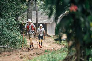 BIB: 
                            <button type="button" onclick="openModal(25281679)" class="btn btn-primary btn-sm float-right btn-popup" data-toggle="modal" data-target=".modal-high-quality">
                        <i class="fas fa-shopping-cart"></i> Add to Cart
                    </button>
                                            <button type="button" onclick="isThisMe(25281679, true)" class="btn btn-success btn-sm float-right btn-popup btn-isme hidden" data-toggle="tooltip" data-placement="bottom" title="นี่คือรูปของคุณใช่ไหม คลิกที่นี่เพื่อเอาเข้าอัลบั้ม">
                        <i class="fas fa-plus"></i> Add to album
                    </button>
                    <button type="button" onclick="isThisMe(25281679, false)" class="btn btn-warning btn-sm float-right btn-popup btn-isnotme hidden">
                        <i class="fas fa-ban"></i> Remove from album
                    </button>